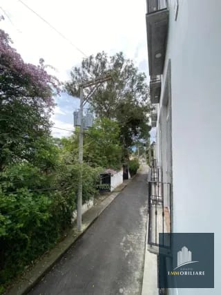 Apartamentos nuevos en alquiler, Acatan zona 16 — Apartamento en Alquiler en Acatan, Altos de Narbona, Zona 16, Guatemala, Ciudad — miniatura 3 de 17