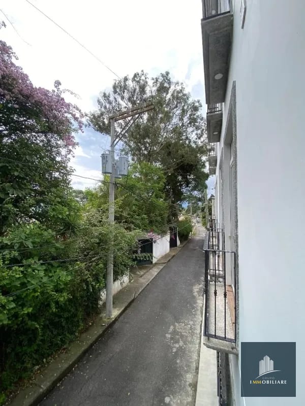 Apartamentos nuevos en alquiler, Acatan zona 16 — Apartamento en Alquiler en Acatan, Altos de Narbona, Zona 16, Guatemala, Ciudad — foto 3 de 17