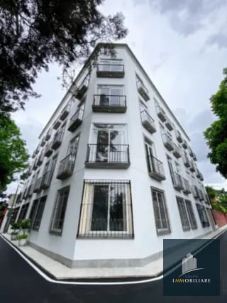 Apartamentos nuevos en alquiler, Acatan zona 16 — Apartamento en Alquiler en Acatan, Altos de Narbona, Zona 16, Guatemala, Ciudad — miniatura 2 de 17