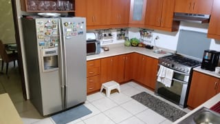 Casa en Venta, Km. 22.5 Carretera a El Salvador — Casa en Venta en Carretera a El Salvador, Guatemala, Ciudad — miniatura 6 de 7