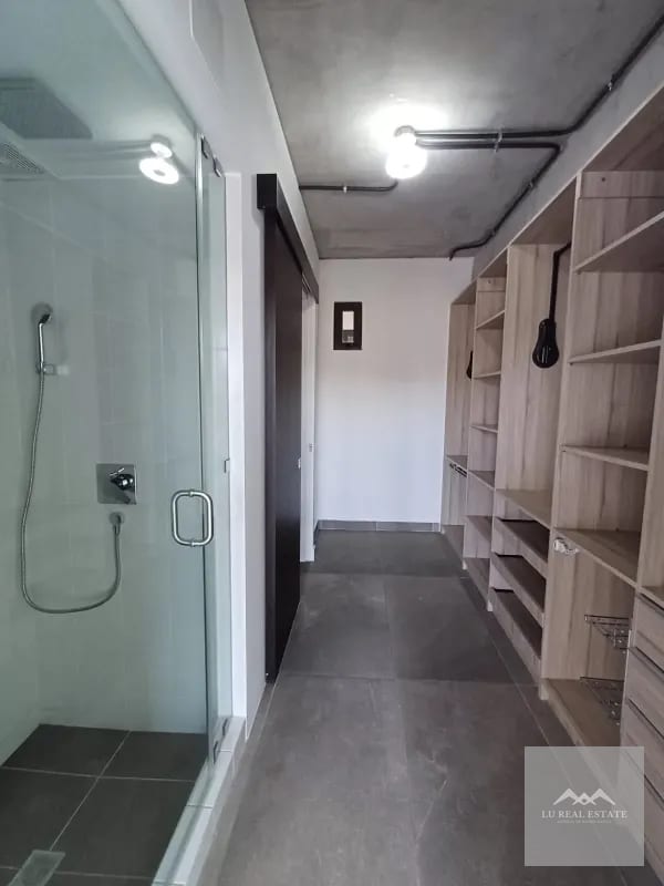 apartamento de dos habitaciones en z16 — Apartamento en Alquiler en Zona 16, Guatemala, Ciudad — foto 8 de 8