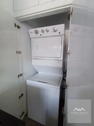 apartamento de dos habitaciones en z16 — Apartamento en Alquiler en Zona 16, Guatemala, Ciudad — miniatura 7 de 8