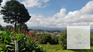Terreno en Venta en Zaragoza, Chimaltenango — Terreno en Venta en Zaragoza, Chimaltenango — miniatura 1 de 8