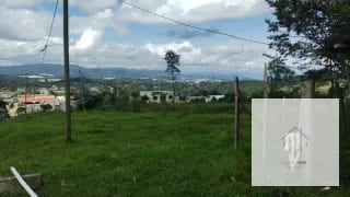 Terreno en Venta en Zaragoza, Chimaltenango — Terreno en Venta en Zaragoza, Chimaltenango — miniatura 6 de 8