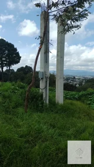 Terreno en Venta en Zaragoza, Chimaltenango — Terreno en Venta en Zaragoza, Chimaltenango — miniatura 4 de 8