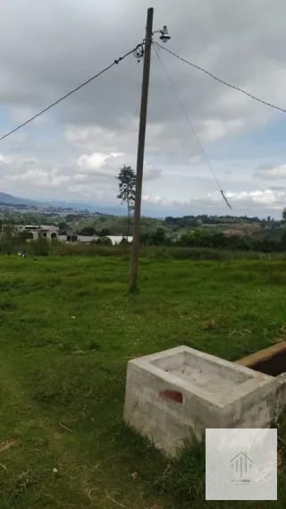 Terreno en Venta en Zaragoza, Chimaltenango — Terreno en Venta en Zaragoza, Chimaltenango — miniatura 3 de 8