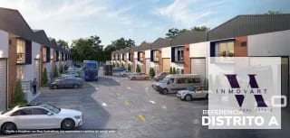 Ofibodega en Venta en Villa Canales Industrial Moran — Bodega / Ofibodega en Venta en Villa Canales, Guatemala, Ciudad — miniatura 4 de 5