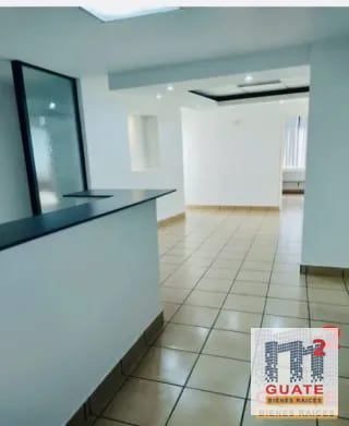 Oficina en Renta, Zona 14 — Oficina en Alquiler en Zona 14, Guatemala, Ciudad — miniatura 1 de 6