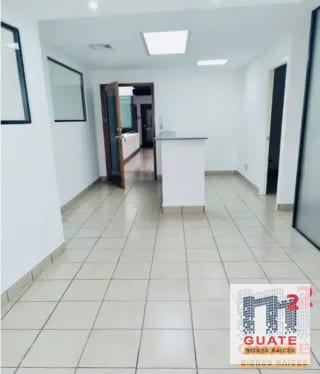 Oficina en Renta, Zona 14 — Oficina en Alquiler en Zona 14, Guatemala, Ciudad — miniatura 6 de 6