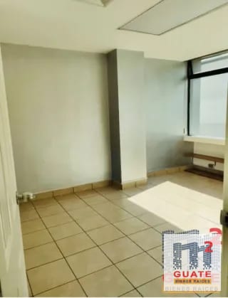 Oficina en Renta, Zona 14 — Oficina en Alquiler en Zona 14, Guatemala, Ciudad — miniatura 5 de 6