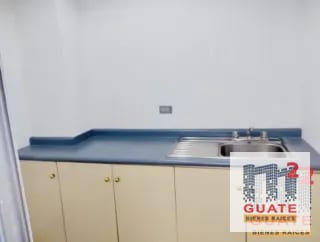 Oficina en Renta, Zona 14 — Oficina en Alquiler en Zona 14, Guatemala, Ciudad — miniatura 4 de 6