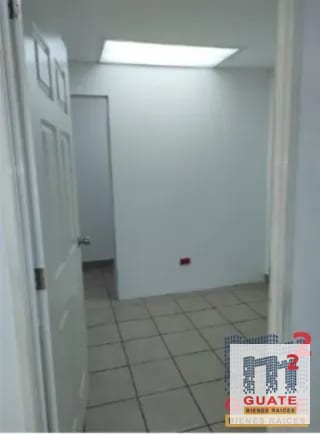 Oficina en Renta, Zona 14 — Oficina en Alquiler en Zona 14, Guatemala, Ciudad — miniatura 3 de 6
