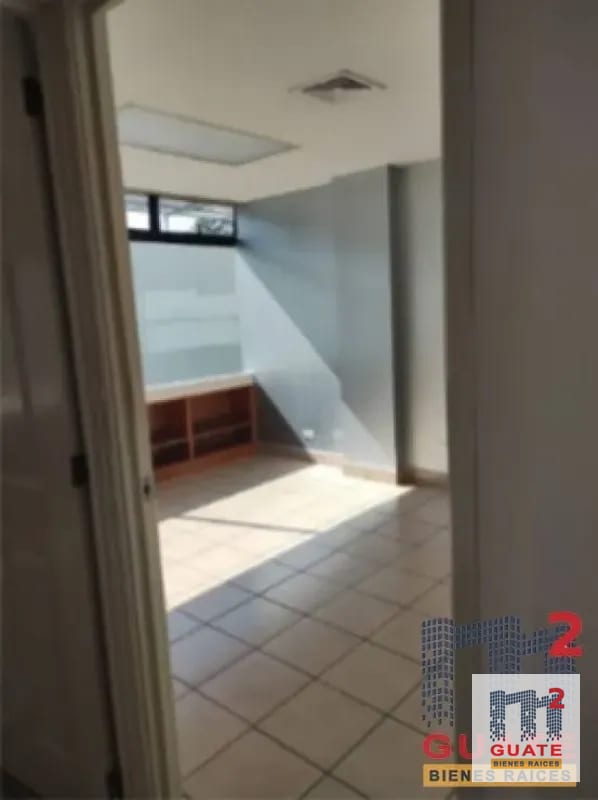 Oficina en Renta, Zona 14 — Oficina en Alquiler en Zona 14, Guatemala, Ciudad — foto 2 de 6