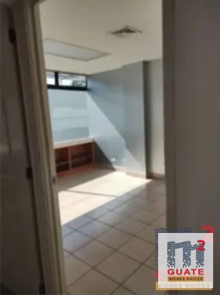 Oficina en Renta, Zona 14 — Oficina en Alquiler en Zona 14, Guatemala, Ciudad — miniatura 2 de 6