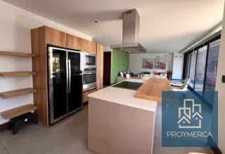 Apartamento en venta, Edificio Zen Cayalá ,Zona 16 — Apartamento en Venta en Zen Cayalá, Zona 16, Guatemala, Ciudad — miniatura 12 de 16
