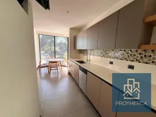 Apartamento en venta, Edificio Zen Cayalá ,Zona 16 — Apartamento en Venta en Zen Cayalá, Zona 16, Guatemala, Ciudad — miniatura 11 de 16