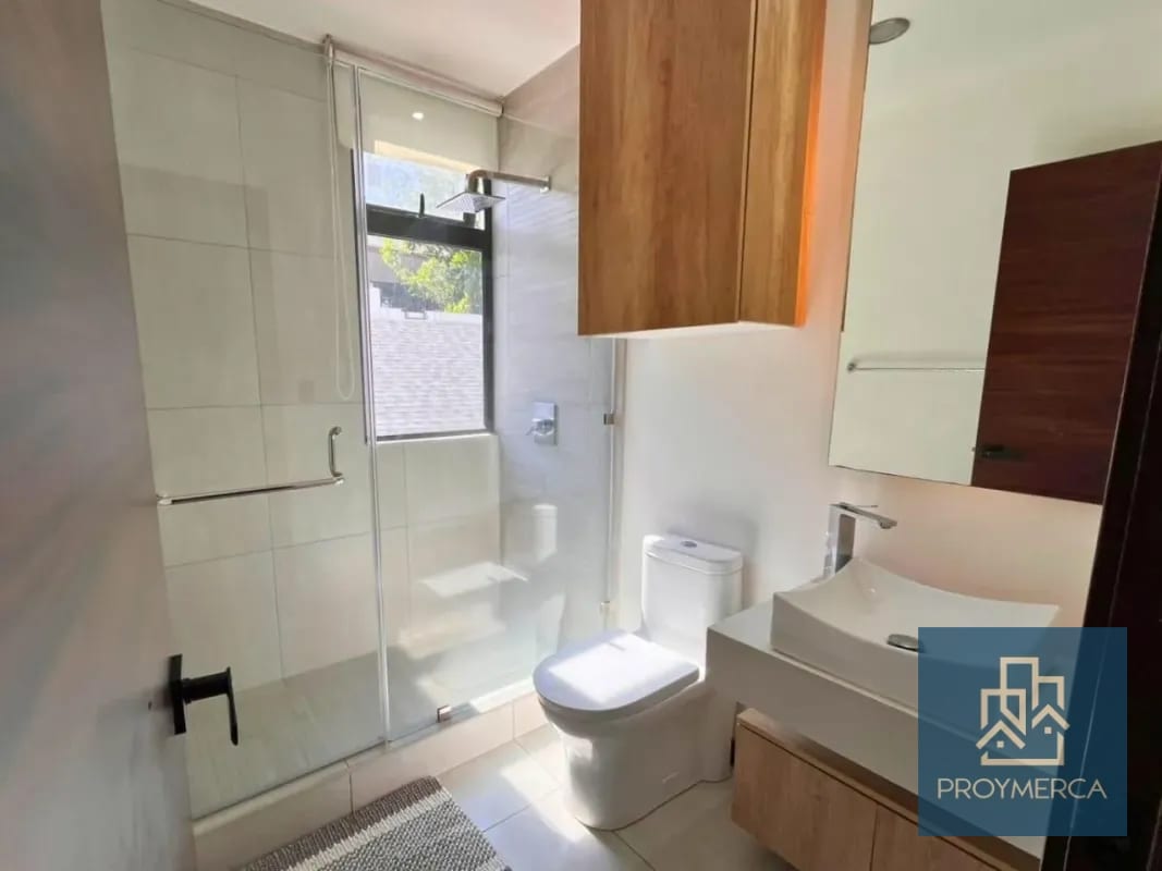 Apartamento en venta, Edificio Zen Cayalá ,Zona 16 — Apartamento en Venta en Zen Cayalá, Zona 16, Guatemala, Ciudad — foto 5 de 16