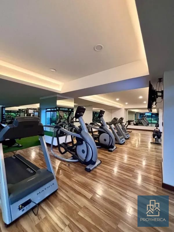 Apartamento en venta, Edificio Zen Cayalá ,Zona 16 — Apartamento en Venta en Zen Cayalá, Zona 16, Guatemala, Ciudad — foto 4 de 16