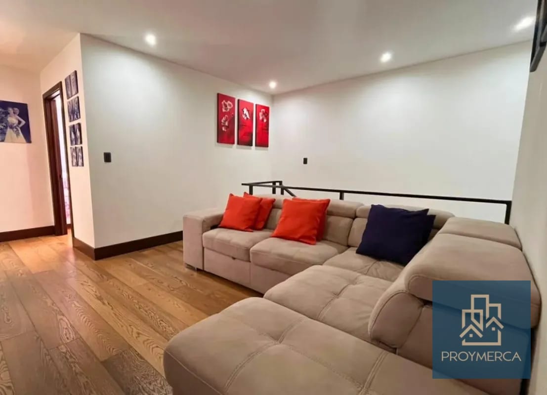Apartamento en venta, Edificio Zen Cayalá ,Zona 16 — Apartamento en Venta en Zen Cayalá, Zona 16, Guatemala, Ciudad — foto 2 de 16