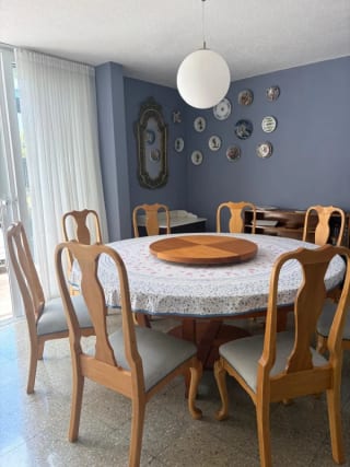Casa en venta, Residenciales Los Altos, Km. 13 Carretera a El Salvador — Casa en Venta en Los Altos, Carretera a El Salvador, Guatemala, Ciudad — miniatura 11 de 12