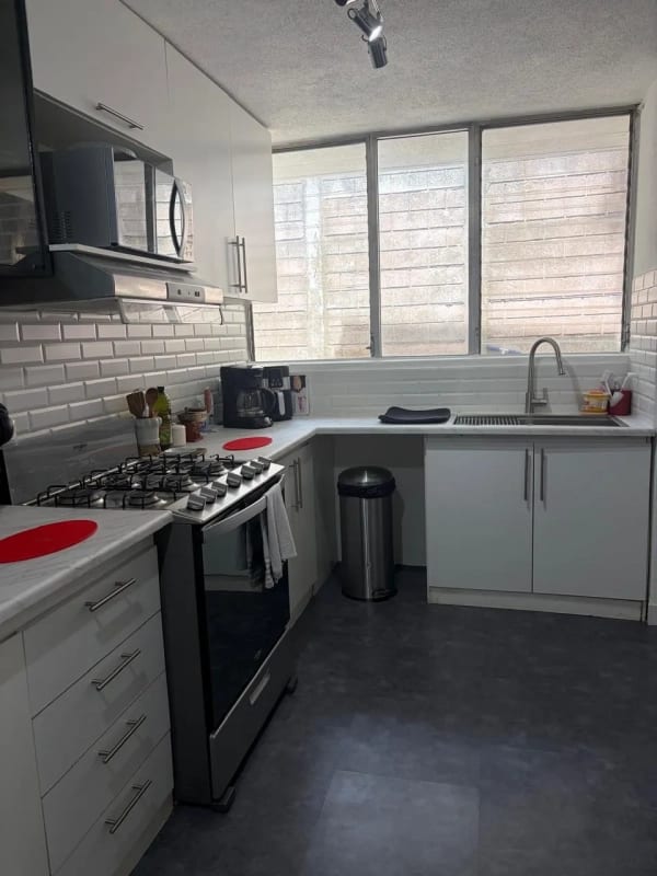Casa en venta, Residenciales Los Altos, Km. 13 Carretera a El Salvador — Casa en Venta en Los Altos, Carretera a El Salvador, Guatemala, Ciudad — foto 9 de 12