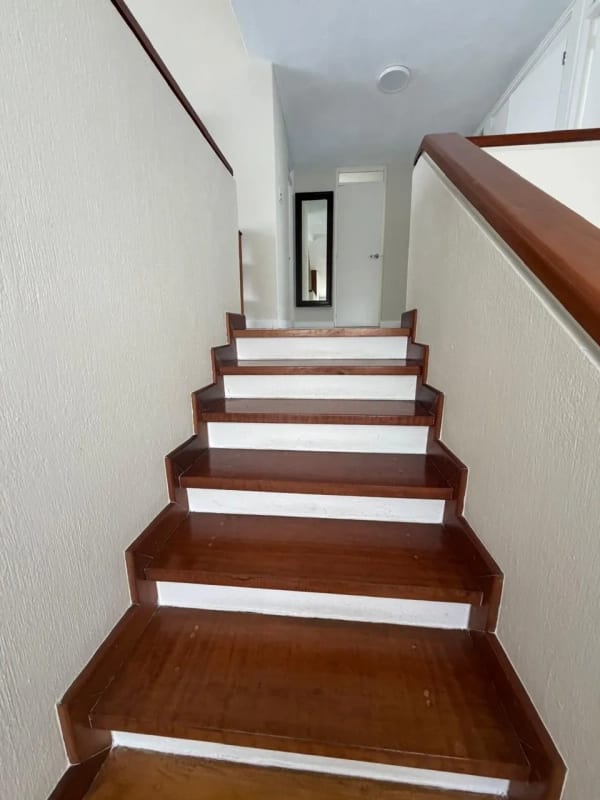 Casa en venta, Residenciales Los Altos, Km. 13 Carretera a El Salvador — Casa en Venta en Los Altos, Carretera a El Salvador, Guatemala, Ciudad — foto 7 de 12
