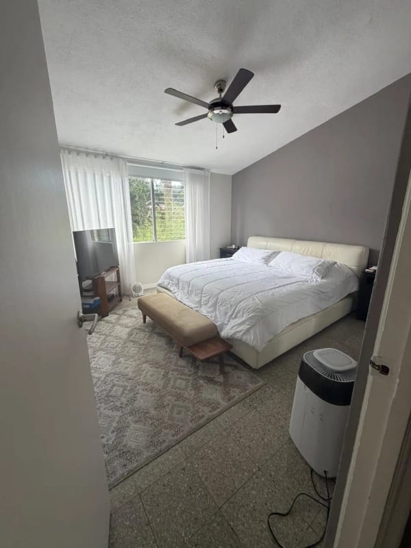 Casa en venta, Residenciales Los Altos, Km. 13 Carretera a El Salvador — Casa en Venta en Los Altos, Carretera a El Salvador, Guatemala, Ciudad — foto 3 de 12