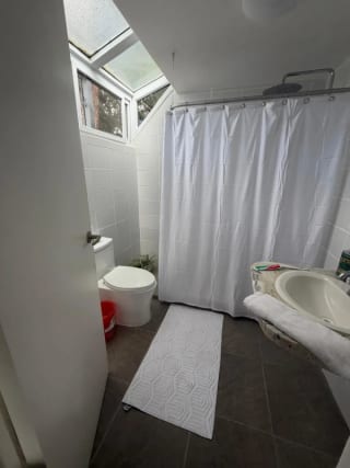 Casa en venta, Residenciales Los Altos, Km. 13 Carretera a El Salvador — Casa en Venta en Los Altos, Carretera a El Salvador, Guatemala, Ciudad — miniatura 2 de 12