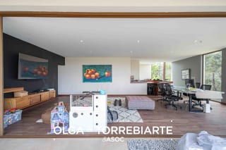 Casa en El Encanto de San Isidro, Zona 16 — Casa en Venta en Zona 16, Guatemala, Ciudad — miniatura 9 de 16