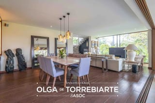 Casa en El Encanto de San Isidro, Zona 16 — Casa en Venta en Zona 16, Guatemala, Ciudad — miniatura 13 de 16