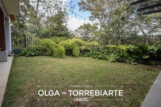 Casa en El Encanto de San Isidro, Zona 16 — Casa en Venta en Zona 16, Guatemala, Ciudad — miniatura 8 de 16