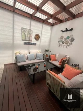 Hermosa Casa En Venta - Vista Hermosa III, Zona 15 — Casa en Venta en Zona 15, Guatemala, Ciudad — miniatura 1 de 6