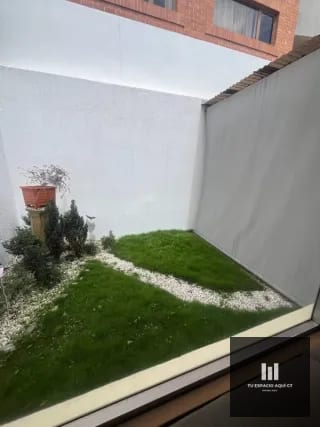 Hermosa Casa En Venta - Vista Hermosa III, Zona 15 — Casa en Venta en Zona 15, Guatemala, Ciudad — miniatura 2 de 6