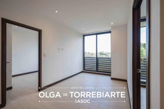 Apartamento en Spazio, Zona 15 — Apartamento en Alquiler en Spazio, Zona 15, Guatemala, Ciudad — miniatura 11 de 12