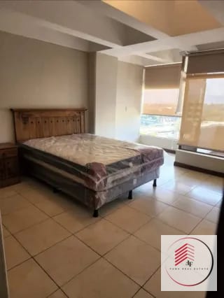 Alquiler de apartamento en zona 9 en edificio Obelisco Reforma — Apartamento en Alquiler en Reforma Obelisco, Zona 9, Guatemala, Ciudad — miniatura 14 de 14