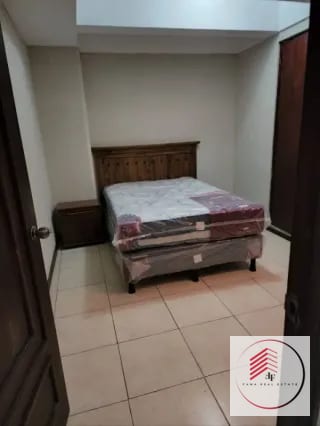 Alquiler de apartamento en zona 9 en edificio Obelisco Reforma — Apartamento en Alquiler en Reforma Obelisco, Zona 9, Guatemala, Ciudad — miniatura 10 de 14