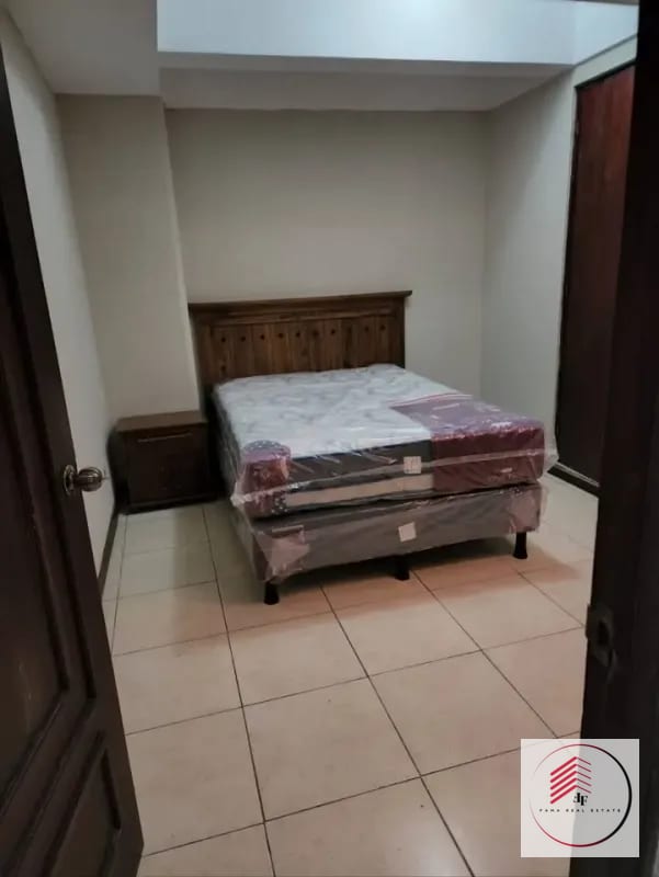 Alquiler de apartamento en zona 9 en edificio Obelisco Reforma — Apartamento en Alquiler en Reforma Obelisco, Zona 9, Guatemala, Ciudad — foto 10 de 14