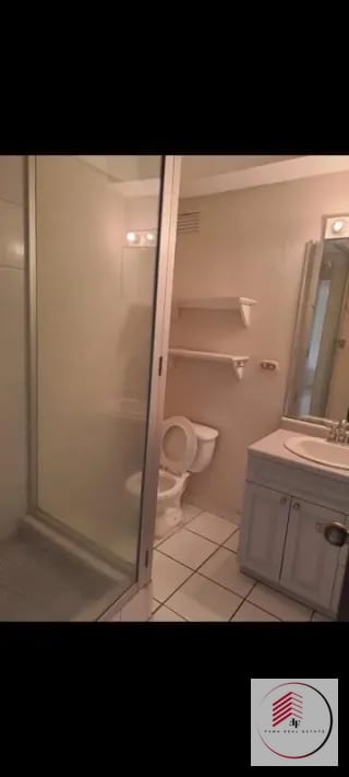 Alquiler de apartamento en zona 9 en edificio Obelisco Reforma — Apartamento en Alquiler en Reforma Obelisco, Zona 9, Guatemala, Ciudad — miniatura 8 de 14