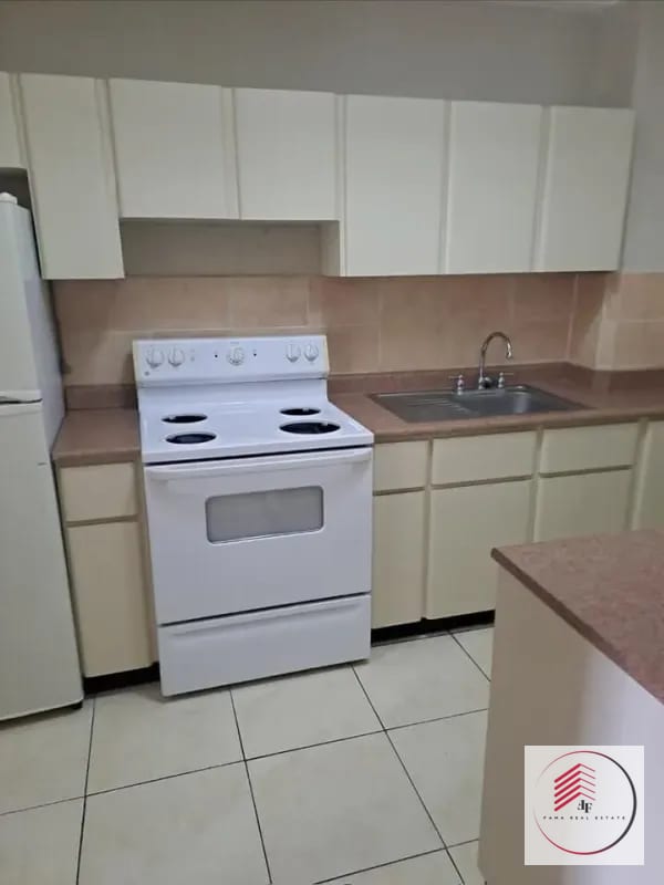 Alquiler de apartamento en zona 9 en edificio Obelisco Reforma — Apartamento en Alquiler en Reforma Obelisco, Zona 9, Guatemala, Ciudad — foto 6 de 14