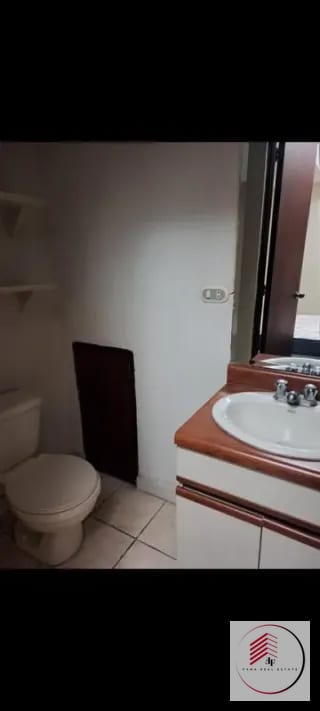 Alquiler de apartamento en zona 9 en edificio Obelisco Reforma — Apartamento en Alquiler en Reforma Obelisco, Zona 9, Guatemala, Ciudad — miniatura 5 de 14