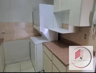 Alquiler de apartamento en zona 9 en edificio Obelisco Reforma — Apartamento en Alquiler en Reforma Obelisco, Zona 9, Guatemala, Ciudad — miniatura 3 de 14