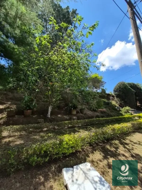 Terreno en venta en Condominio zona 16 — Terreno en Venta en La Montaña, Zona 16, Guatemala, Ciudad — foto 11 de 11