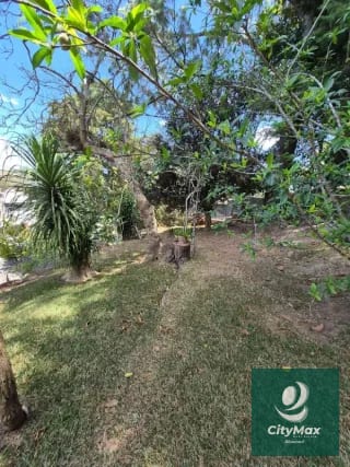 Terreno en venta en Condominio zona 16 — Terreno en Venta en La Montaña, Zona 16, Guatemala, Ciudad — miniatura 10 de 11