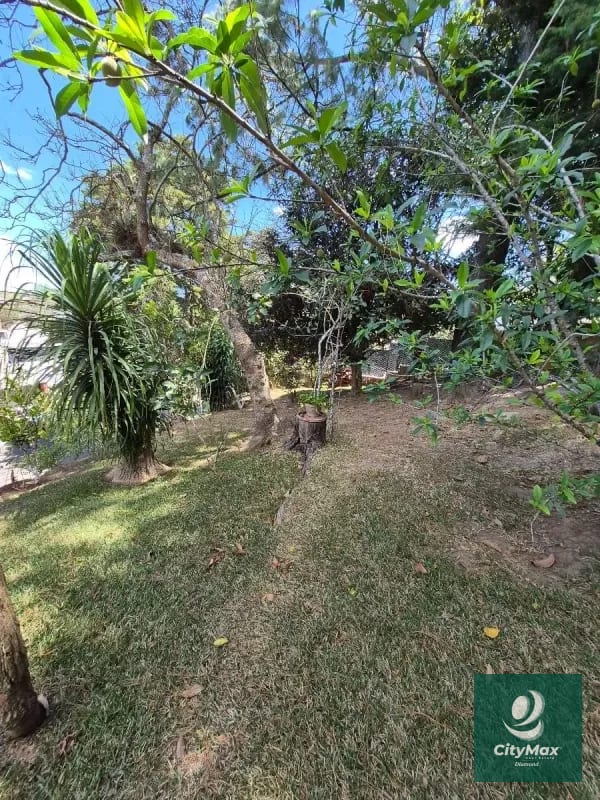 Terreno en venta en Condominio zona 16 — Terreno en Venta en La Montaña, Zona 16, Guatemala, Ciudad — foto 10 de 11