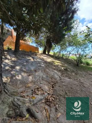 Terreno en venta en Condominio zona 16 — Terreno en Venta en La Montaña, Zona 16, Guatemala, Ciudad — miniatura 8 de 11