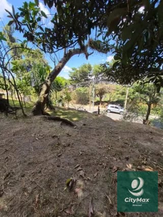 Terreno en venta en Condominio zona 16 — Terreno en Venta en La Montaña, Zona 16, Guatemala, Ciudad — miniatura 7 de 11