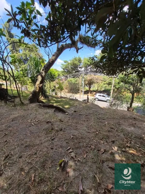 Terreno en venta en Condominio zona 16 — Terreno en Venta en La Montaña, Zona 16, Guatemala, Ciudad — foto 7 de 11