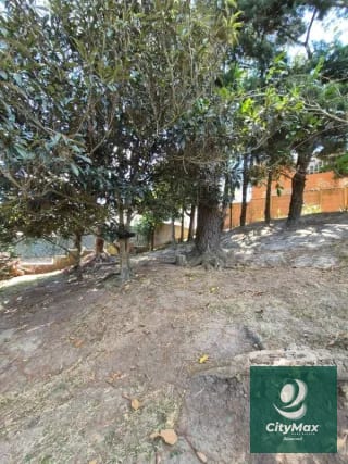 Terreno en venta en Condominio zona 16 — Terreno en Venta en La Montaña, Zona 16, Guatemala, Ciudad — miniatura 5 de 11