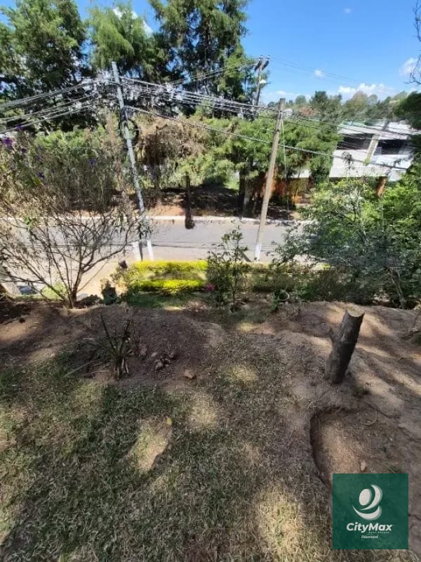 Terreno en venta en Condominio zona 16 — Terreno en Venta en La Montaña, Zona 16, Guatemala, Ciudad — foto 4 de 11