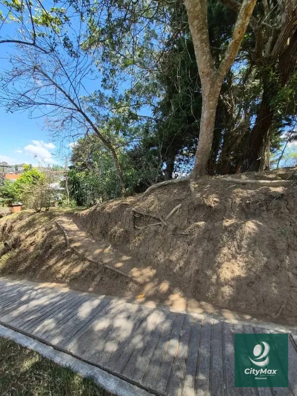 Terreno en venta en Condominio zona 16 — Terreno en Venta en La Montaña, Zona 16, Guatemala, Ciudad — foto 3 de 11